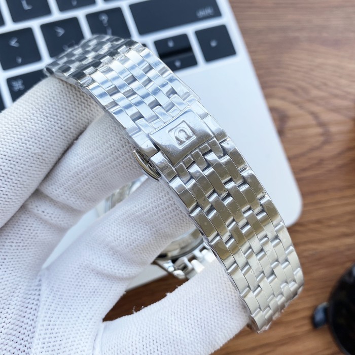  Watches OMEGA 316389 size:40*12 mm