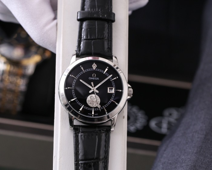  Watches OMEGA 316235 size:41 mm