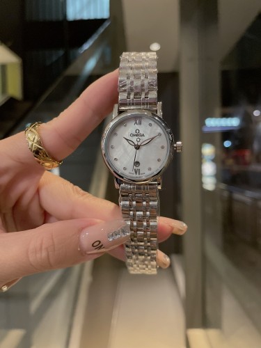  Watches OMEGA 316387 size:40*12 mm