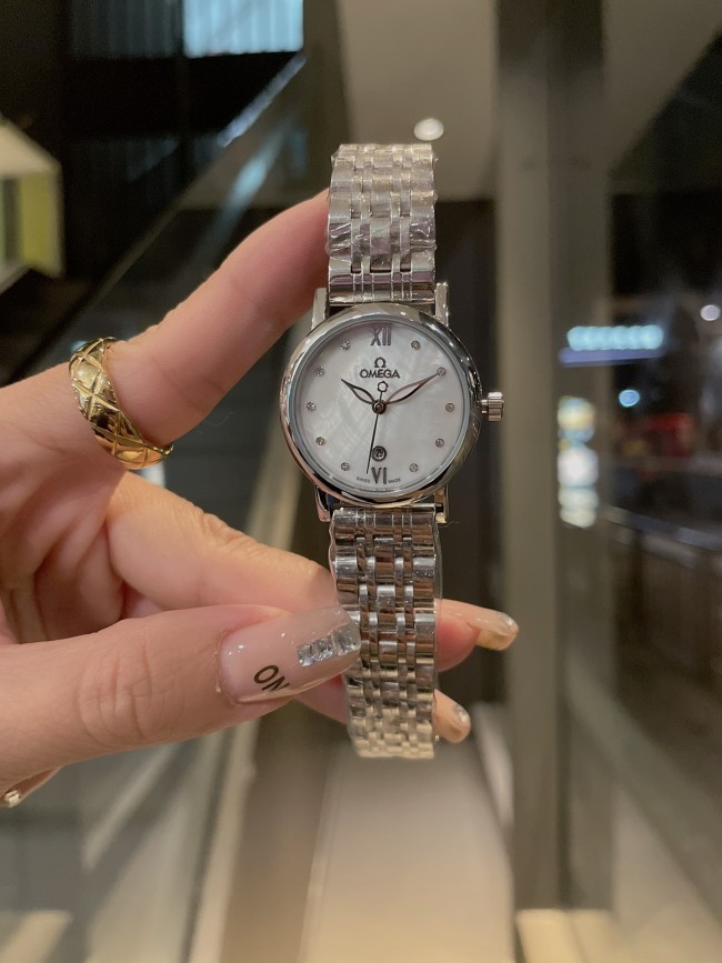  Watches OMEGA 316387 size:40*12 mm