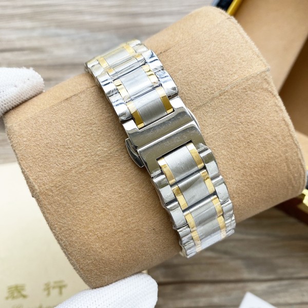  Watches OMEGA 316383 size:40*12 mm