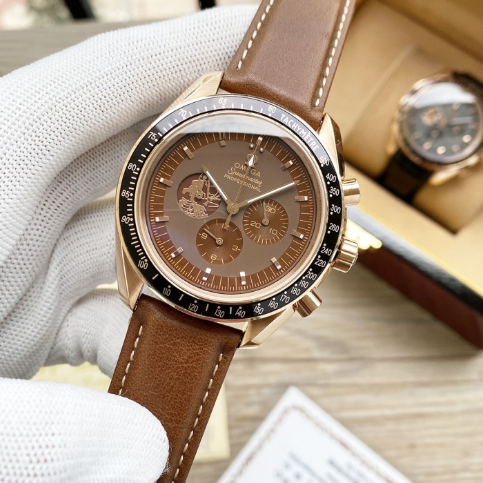  Watches OMEGA 316313 size:43.9 mm