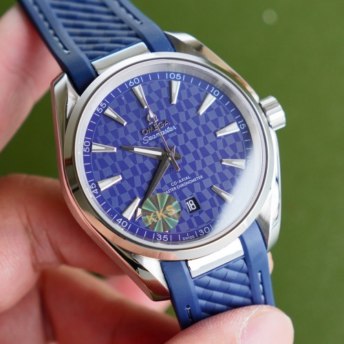 Watches OMEGA 80456374 size:38*27 mm