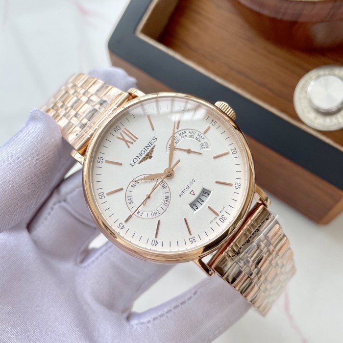  Watches OMEGA 316367 size:40*12 mm