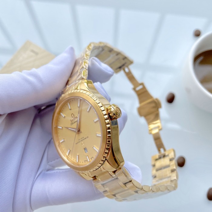  Watches OMEGA 316214 size:42*12 mm