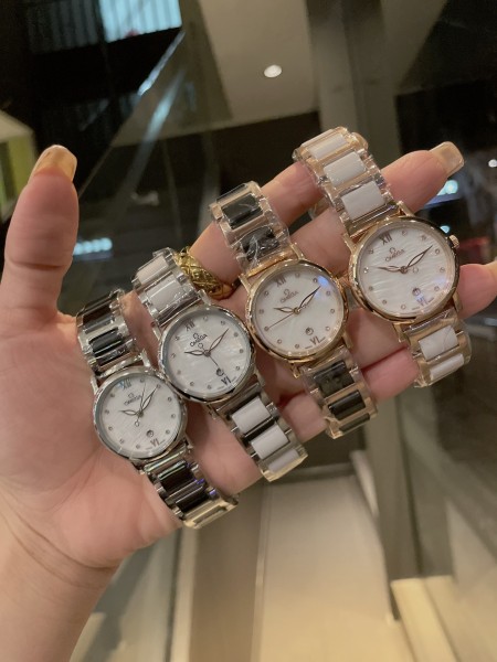  Watches OMEGA 316387 size:40*12 mm