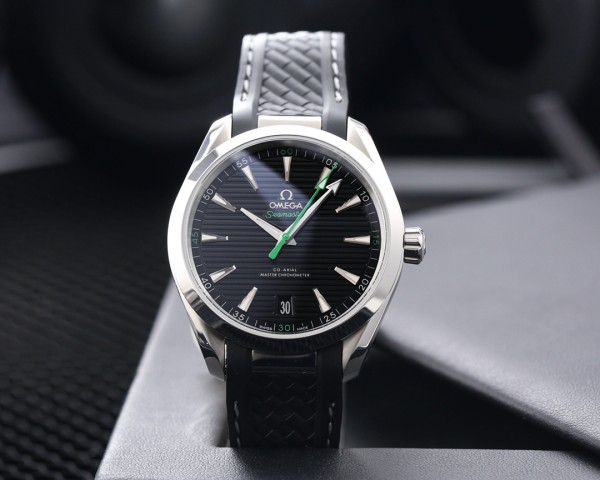  Watches OMEGA 316261 size:41 mm