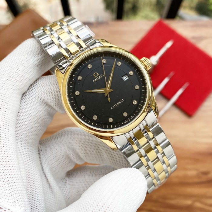  Watches OMEGA 316341 size:41*12 mm