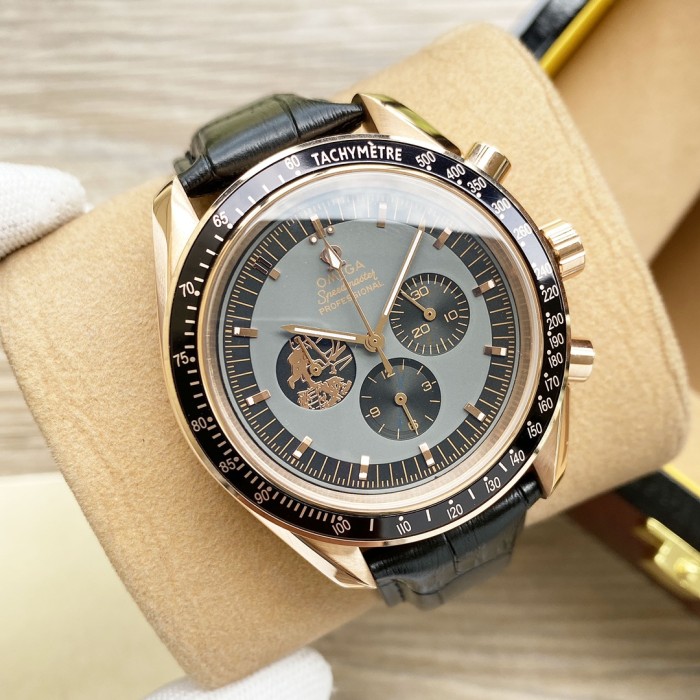  Watches OMEGA 316313 size:43.9 mm