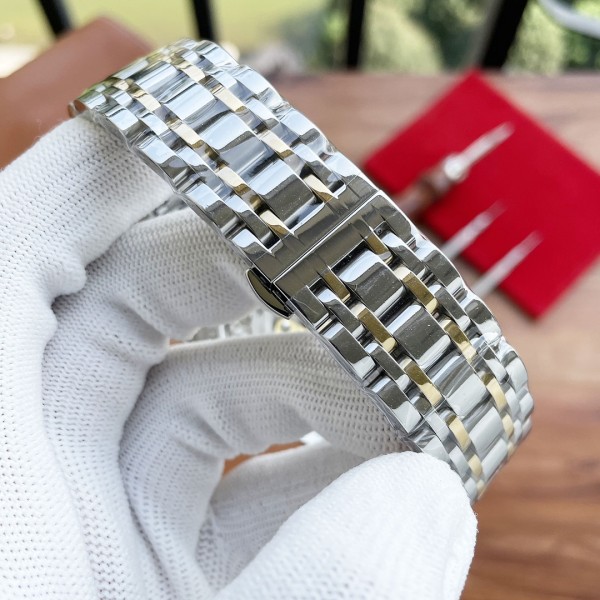  Watches OMEGA 316418 size:40*12 mm