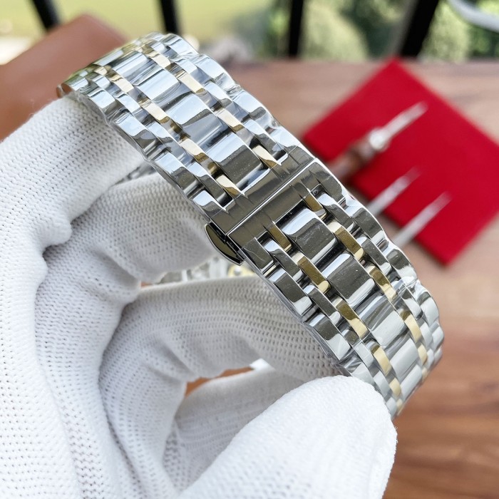  Watches OMEGA 316418 size:40*12 mm