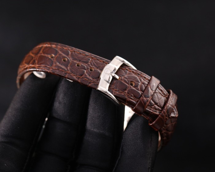  Watches OMEGA 316324 size:40*13 mm