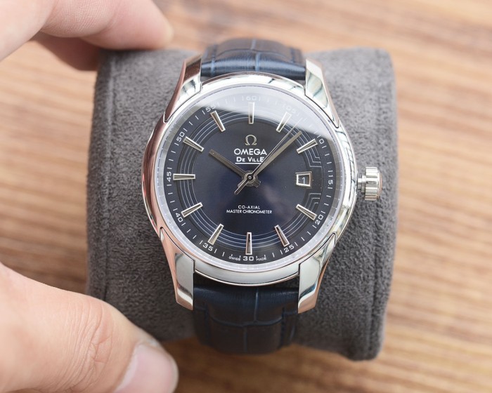  Watches OMEGA 316339 size:41*12 mm