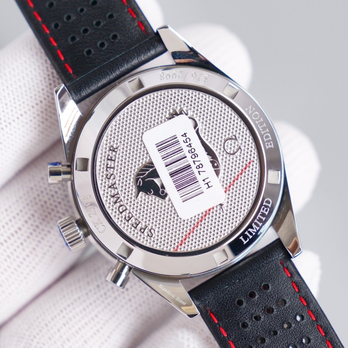  Watches OMEGA 316332 size:40*12 mm