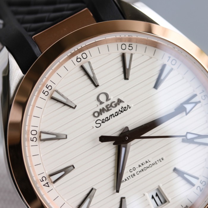  Watches OMEGA UVS 316291 size:41 mm