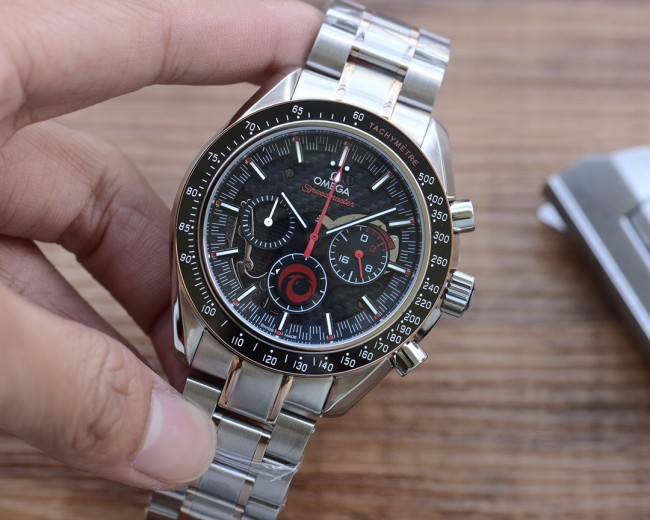  Watches OMEGA 316207 size:34*8 mm