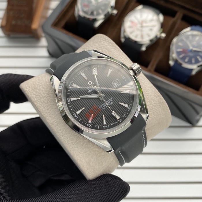 Watches OMEGA 316172 size:39*10 mm