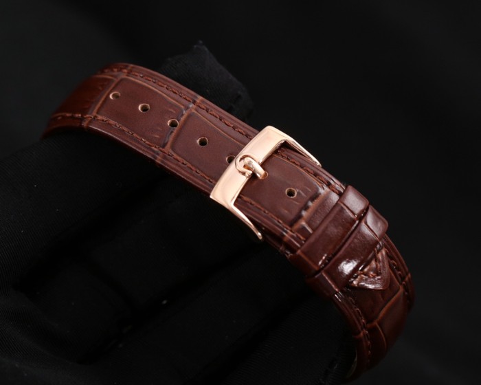  Watches OMEGA 316264 size:41*12 mm