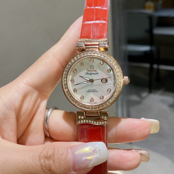  Watches OMEGA 316368 size:40*12 mm