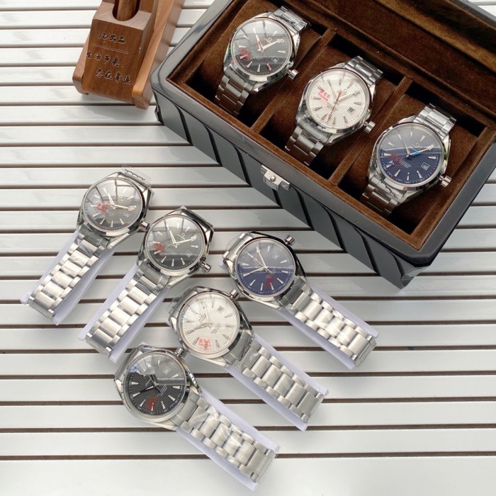 Watches OMEGA 316173 size:39*10 mm