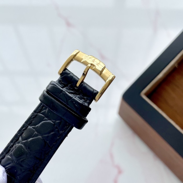  Watches OMEGA 316366 size:40*12 mm