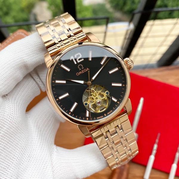  Watches OMEGA 316179 size:40/30*8 mm