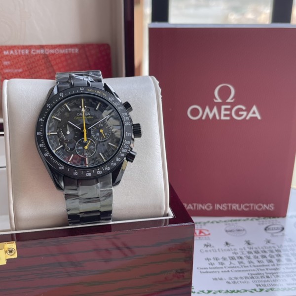  Watches OMEGA 316185 size:43*12 mm