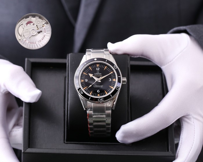  Watches OMEGA 316195 size:42 mm