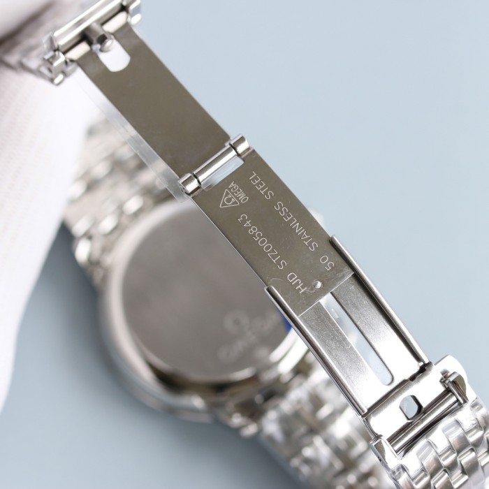  Watches OMEGA TWA 316371 size:39.5*10 mm