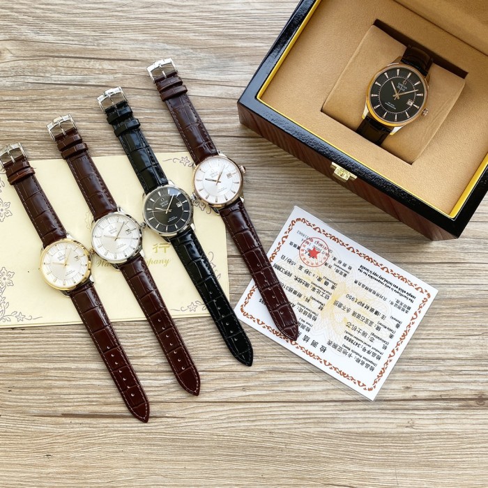  Watches OMEGA 316222 size:31*11 mm