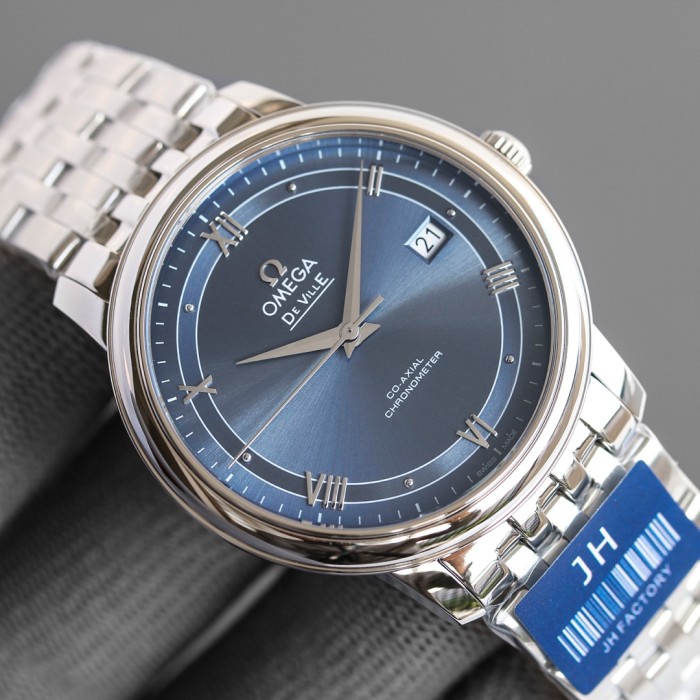  Watches OMEGA 316391 size:39.5*10 mm