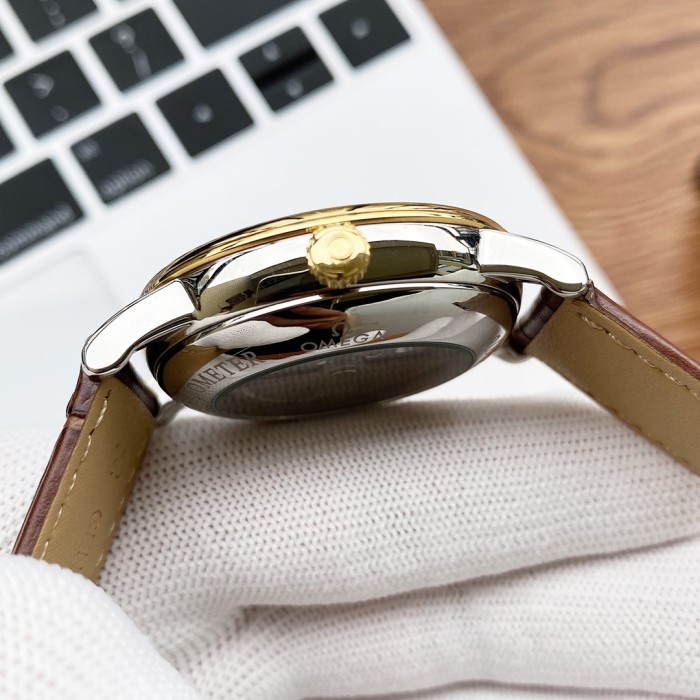  Watches OMEGA 316369 size:40*12 mm