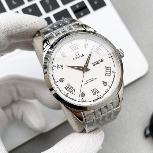  Watches OMEGA 316328 size:40*13 mm