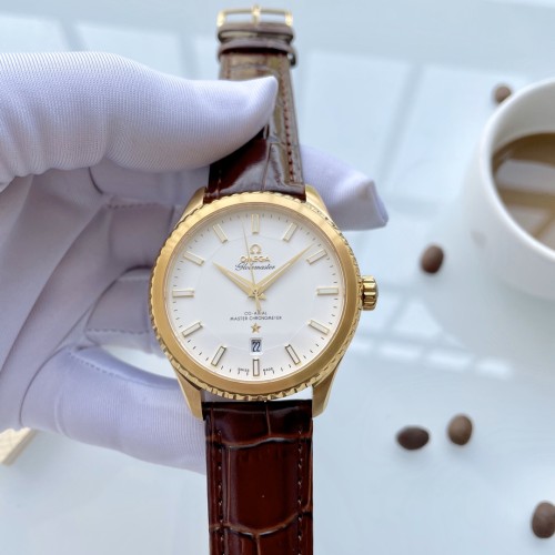  Watches OMEGA 316214 size:42*12 mm