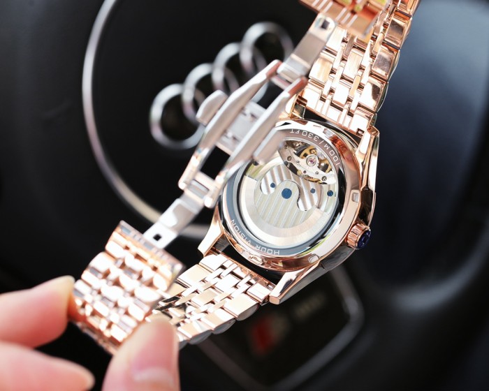  Watches OMEGA 316231 size:43*13 mm