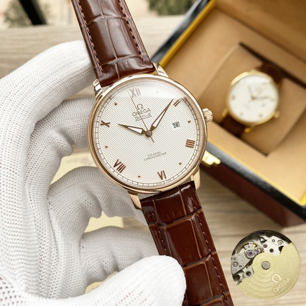  Watches OMEGA 316269 size:40*13 mm