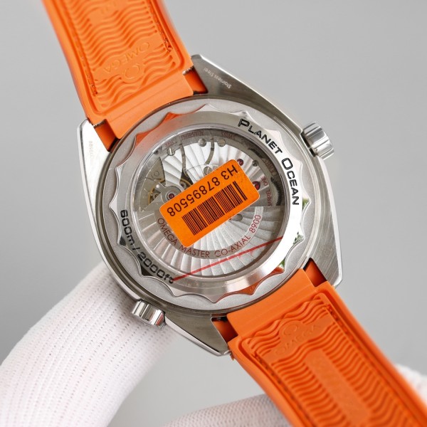  Watches OMEGA 316241 size:41 mm