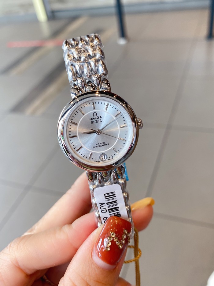  Watches OMEGA 316402 size:41*11 mm