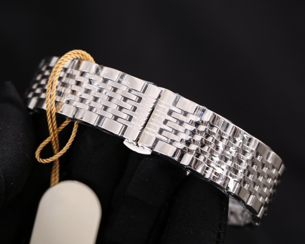  Watches OMEGA 316346 size:40*12 mm