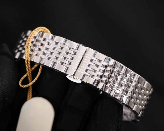  Watches OMEGA 316346 size:40*12 mm