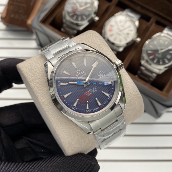 Watches OMEGA 316173 size:39*10 mm