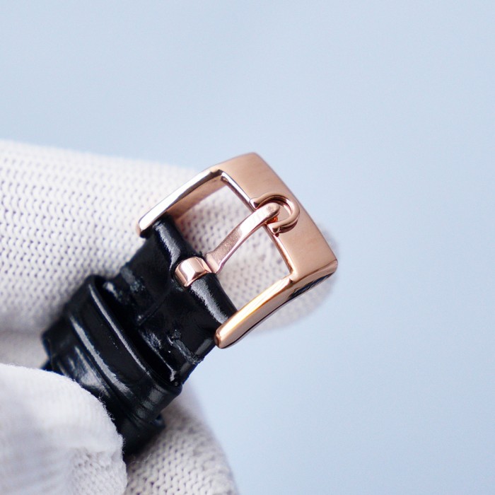  Watches OMEGA 316276 size:41*12 mm