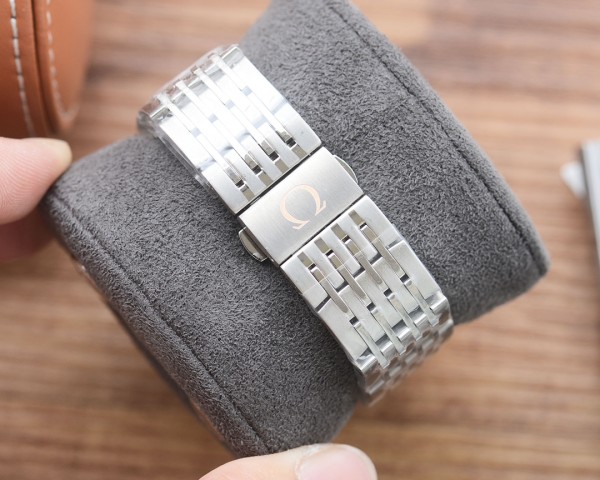  Watches OMEGA 316340 size:41*12 mm