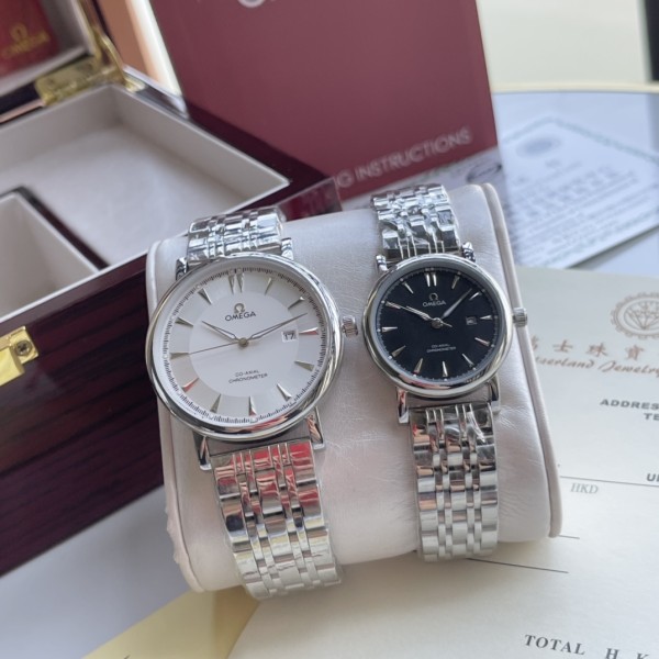  Watches OMEGA 316182 size:40/30*8 mm