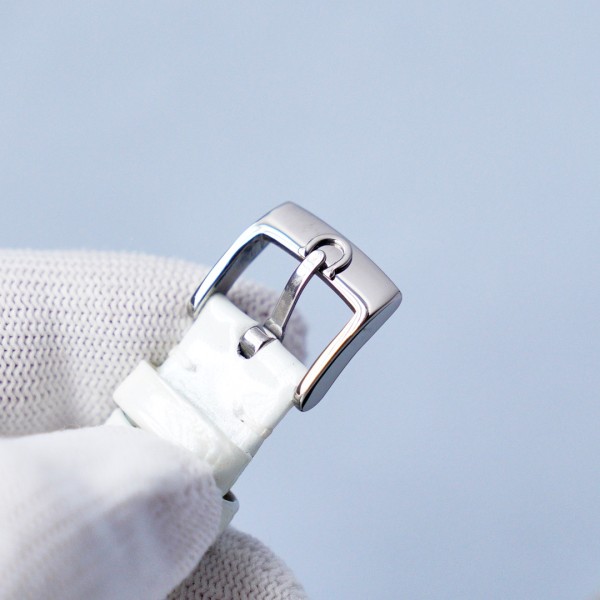  Watches OMEGA 316275 size:41*12 mm