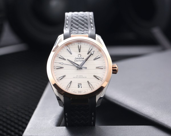  Watches OMEGA 316261 size:41 mm