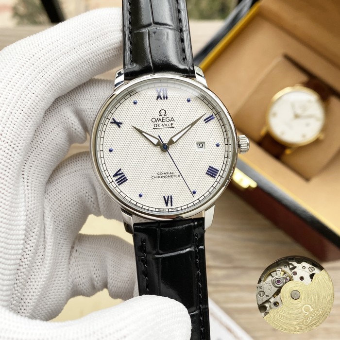  Watches OMEGA 316269 size:40*13 mm