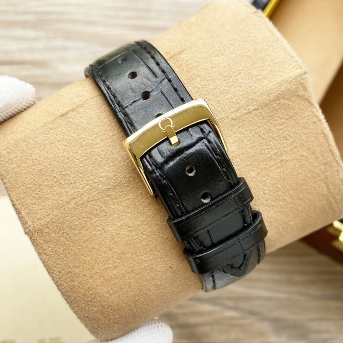  Watches OMEGA 316386 size:40*12 mm