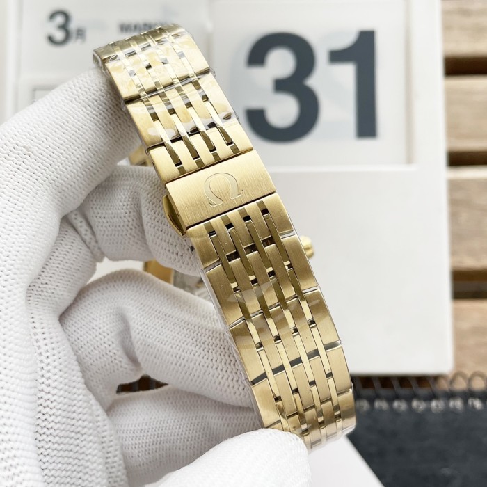  Watches OMEGA 316407 size:41*11 mm