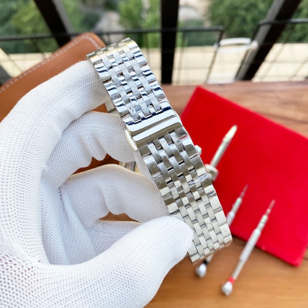  Watches OMEGA 316198 size:41*12 mm